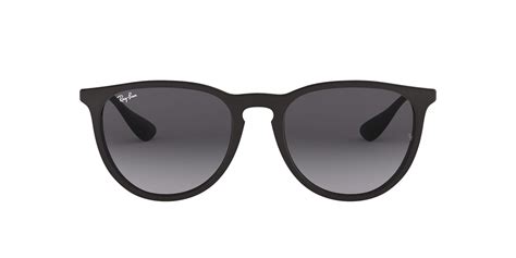 Ray Ban® Erika Rb4171 6228g 54 Sluneční Brýle Lentiamo