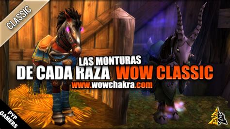 Guía Cazador Bestias 5 4 WowChakra