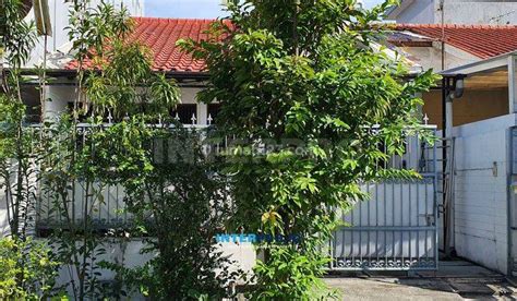 Rumah Dijual Di Puri Indah Jakarta Barat Harga Terbaru