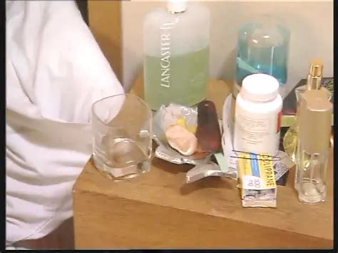 Maximum Perversum Wielkie Cycki Free Porn Cf Xhamster