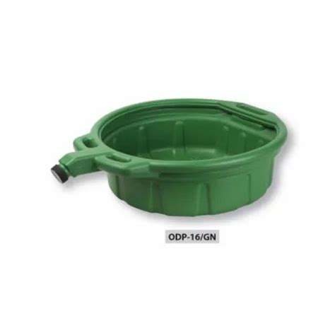 Groz Drain Pan At Best Price In Gurugram Id 21938102288