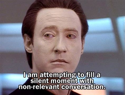 Funny Quotes From Star Trek - ShortQuotes.cc