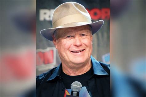 9 Fakta Menarik Patrick Star Yang Jarang Diketahui