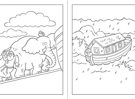 Coloring Pages For Beginners At Free Printable