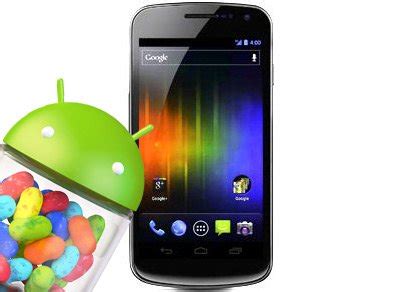 Install Official Cyanogenmod M Rom On Galaxy Nexus Gt I