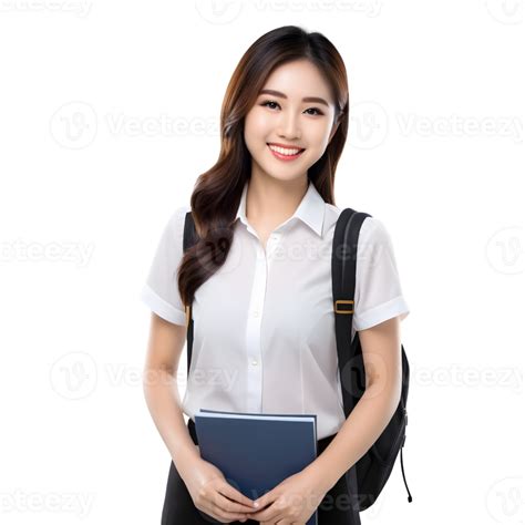 Students Png Pngs For Free Download
