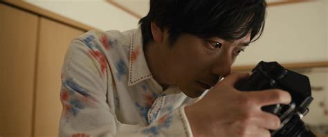 Film La Famille Asada De Nakano Ryôta 2020 Dark Side Reviews