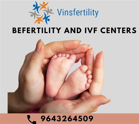 Best Ivf Centre In Delhi Ncr Ayushman Fertility Centre Delhi