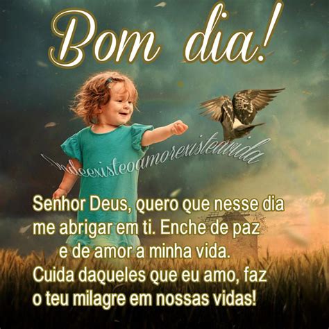 Bom Dia Espirito Santo Pesquisa Google Bom Dia De Deus Ora O