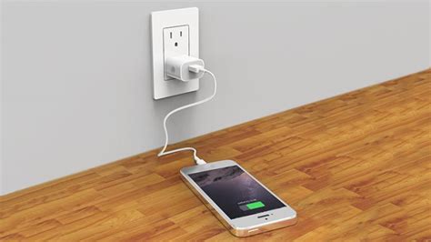 5 Reasons Why Your Smartphone Charges Slowly And How To Fix It Dignited