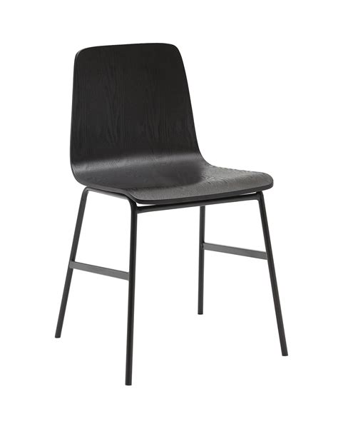 Dining Chair Products Zhejiang Anji Xiangtai Furniture Co Ltd