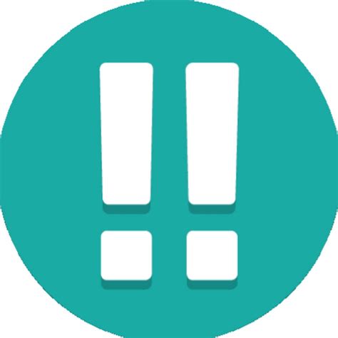 Brilliant Chess Club Youtube