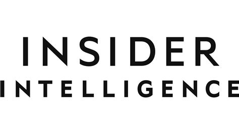 Insider Intelligence Axel Springer Se