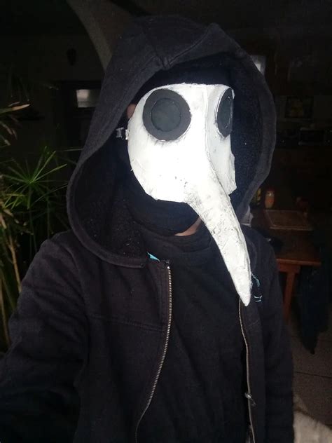 Game Jolt Share Your Creations