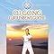 Qi Gong F R Unbewegliche Deluxe Version Cd Der Besonders Schonende