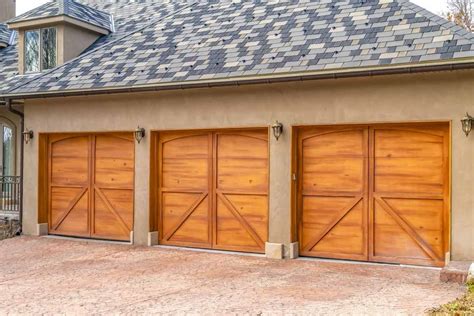 Garage Door Safety Tips Your Go To Guide New England Overhead Door