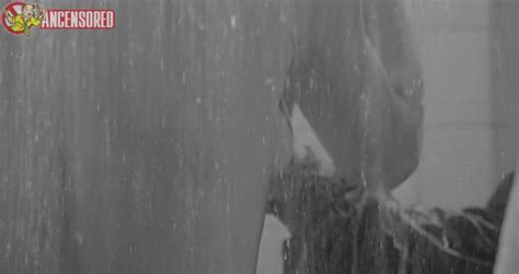 Janet Leigh Naked Xxgasm