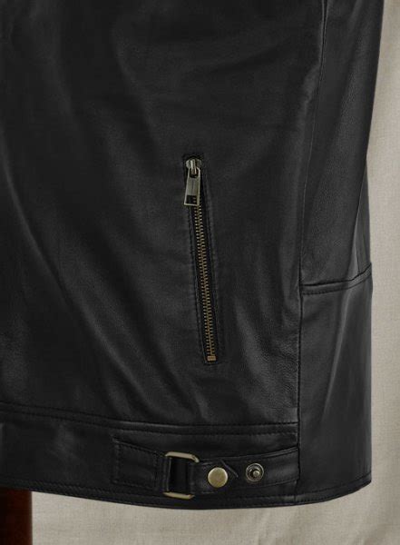 Leather Jacket 905 Leathercult Genuine Custom Leather Products Jackets For Men And Women