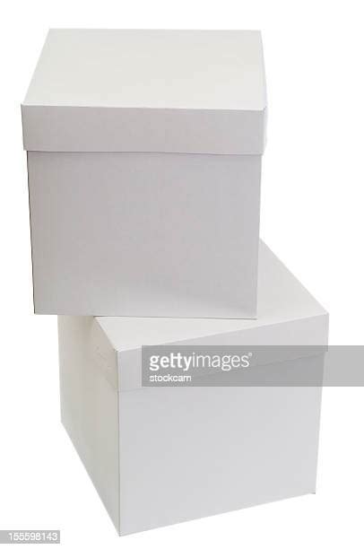 Blank White Sachet Photos And Premium High Res Pictures Getty Images