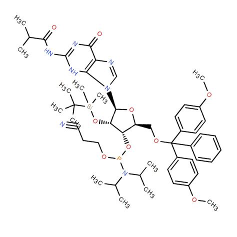 CAS 679809 76 8 Propanamide N 9 5 O Bis 4 Methoxyphenyl