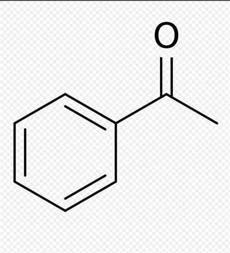 Edta Na Ethylenediaminetetraacetic Acid Tetrasodium Edetate Sodium