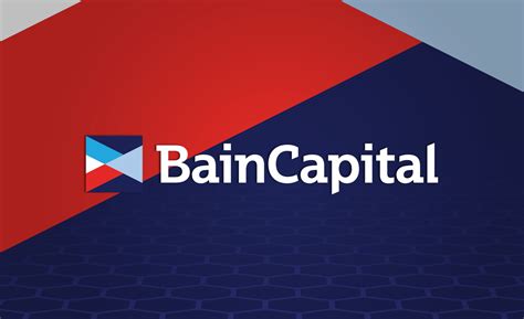 Bain Capital Und Aquila Group Arbeiten Gemeinsam An Der Entwicklung