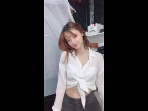 Bigo Live Hot Dance Youtube
