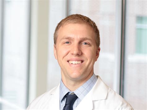 Orthopaedic Trauma Ut Medical Center