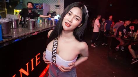 Dj Thailand Remix Best Club Thai Remix Party 2022 New Party Remix