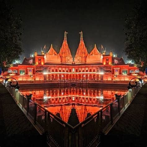 Shri Aadi Shakti Durga Mandir Kushmanda Dham Durgakund Varanasi