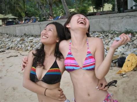 Nudes Realasians Nude Pics Org