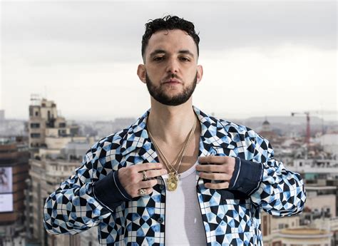 C Tangana Estrena Una Nueva Canci N Junto A Antonio Carmona En Un Tiny