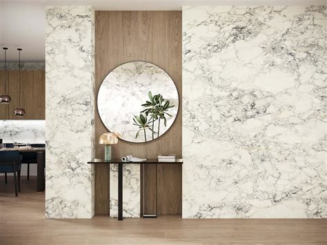 Tile Solutions