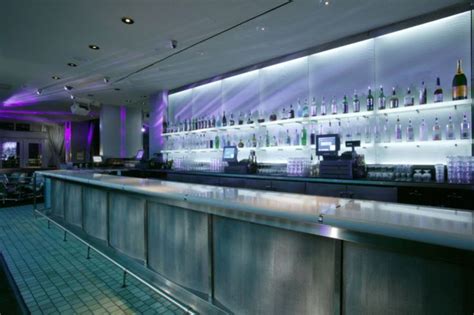 Ghost Bar At Palms Las Vegas Info For Table Reservations Las Vegas Palms Las