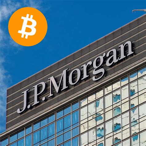 Onlycharts On Twitter Jpmorgan Investor Demand For Bitcoin Is