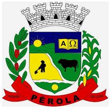 Concurso Prefeitura de Pérola PR 2018 Saiu edital para todos os níveis