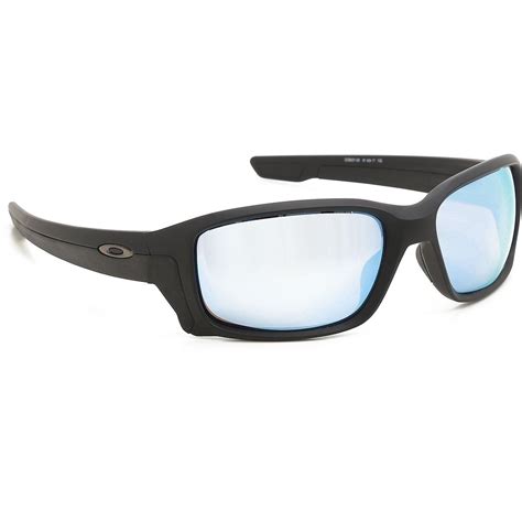 Oakley Sunglasses For Men Lyst