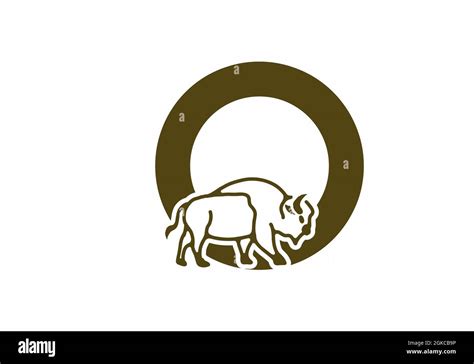 Logotipo de letra ox Imágenes recortadas de stock Alamy