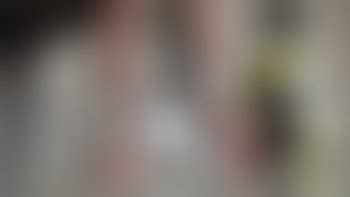 Maid Fetish Porn Tube Video Clips Clips Sale