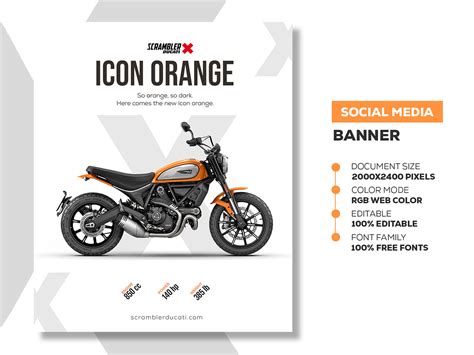 Honda Banner Design designs, themes, templates and downloadable graphic ...