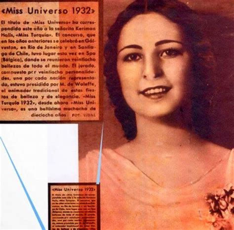 Türkiyenin En Güzel Kadınları İşte Türkiyenin En Güzel 37 Miss