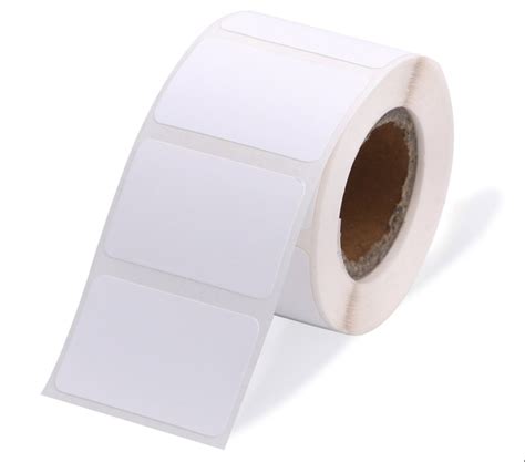 Chromo Barcode Sticker Label Roll At Rs 450 Roll Printed Barcode