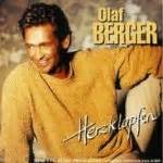 Herzklopfen Olaf Berger Cd Album Cd Lexikon De