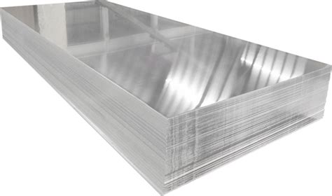 Aluminium Plate Suppliers Signi Aluminum