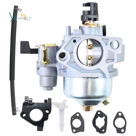 Carburetor Replacement For Honda Gx Gx Engine Predator Hp Hp