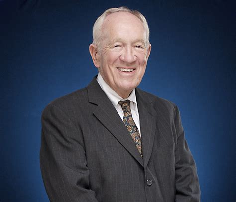Richard Drake Attorneys Lawyers New Windsor New York Drake