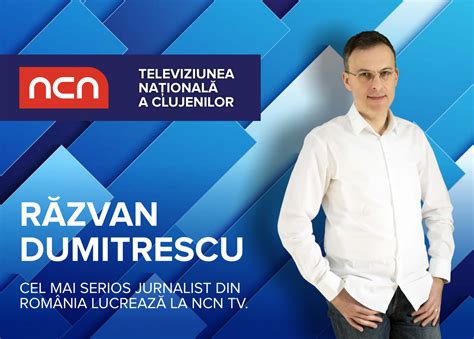 NCN Isi Consolideaza Prezenta In Judetul Cluj Adaugand Inca 37 000 De