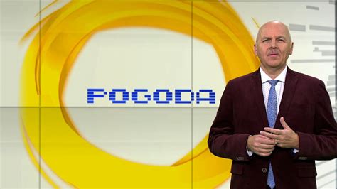 Prognoza pogody na sobotę 24 listopada