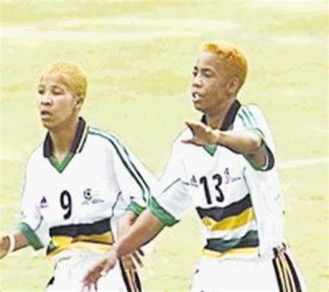 Fans Accept Gay Footballers