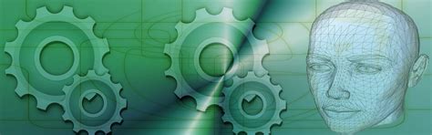 900+ Free Technical & Gear Images - Pixabay